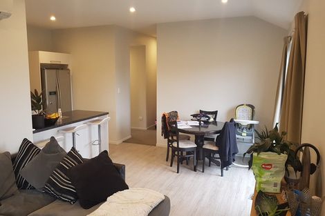 Photo of property in 27 Kendon Drive, Rolleston, 7614