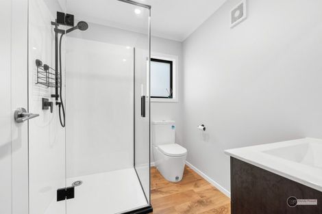 Photo of property in 21a Hall Crescent, Epuni, Lower Hutt, 5011