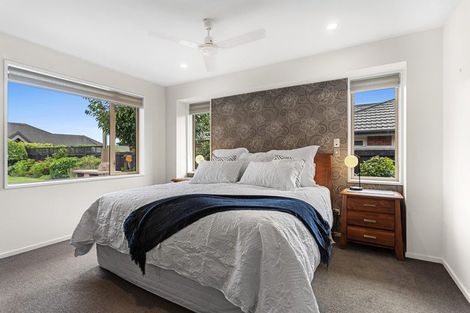 Photo of property in 5 Wyber Place, Kaiapoi, 7630