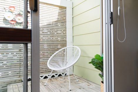 Photo of property in 15b Clariton Avenue, Green Island, Dunedin, 9018