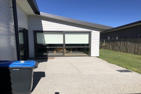 Photo of property in 4 Cheltenham Road, Lower Shotover, Queenstown, 9304