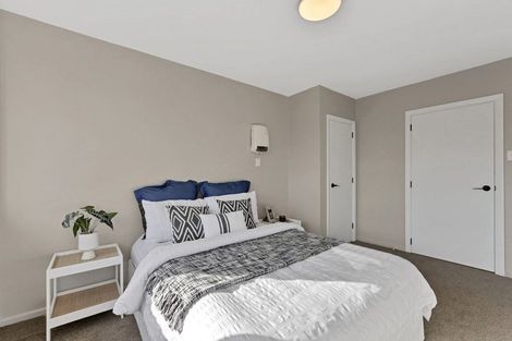 Photo of property in 14 Corhampton Street, Aranui, Christchurch, 8061