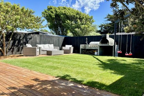 Photo of property in 2/42 Leaver Terrace, North New Brighton, Christchurch, 8083