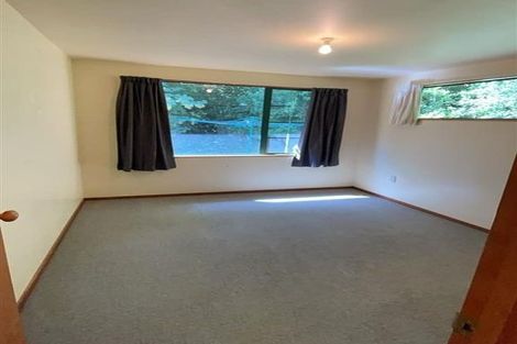 Photo of property in 18 Balfour Street, North East Valley, Dunedin, 9010