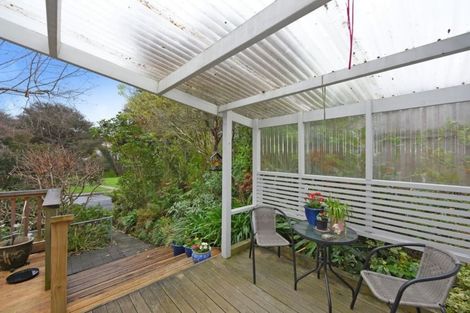 Photo of property in 3 Blue Mountains Road, Silverstream, Upper Hutt, 5019