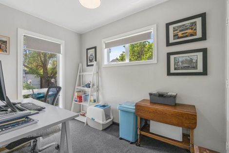 Photo of property in 78a Atkinson Avenue, Otaki Beach, Otaki, 5512