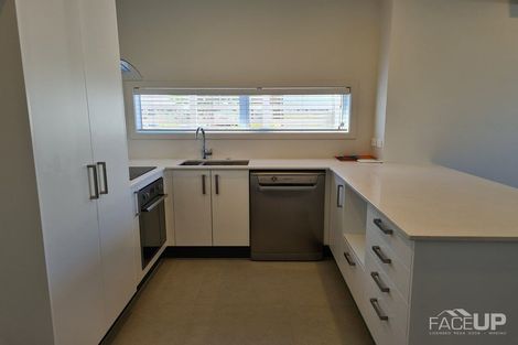 Photo of property in 30 Kanuka Road, Hobsonville, Auckland, 0616