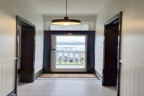 Photo of property in 28 London Street, Lyttelton, 8082