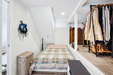 Photo of property in 1/6a Abercrombie Street, Howick, Auckland, 2014