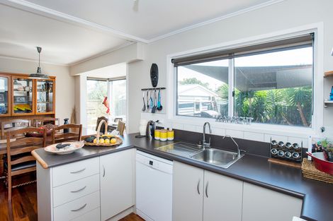 Photo of property in 104 Rutene Road, Kaiti, Gisborne, 4010