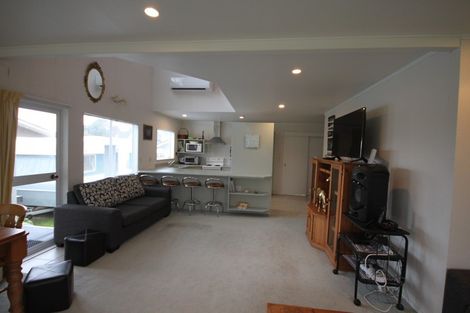 Photo of property in 63 Jubilee Drive, Pauanui, Hikuai, 3579