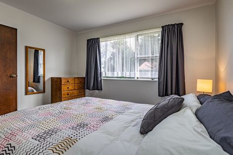 Photo of property in 41 Park Avenue, Ohakune, 4625