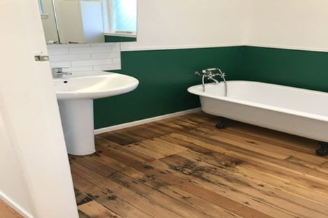 Photo of property in 93 Anzac Road, Morningside, Whangarei, 0110