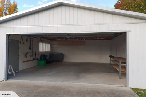 Photo of property in 67 Wharewaka Road, Wharewaka, Taupo, 3330