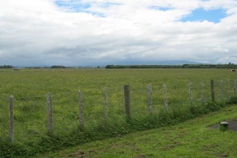 Photo of property in 104 Durie Road, Aorangi, Feilding, 4775