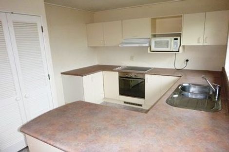 Photo of property in 1/50 Porutu Street, Fairfield, Lower Hutt, 5011