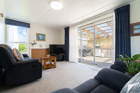 Photo of property in 9 Arero Place, Titahi Bay, Porirua, 5022