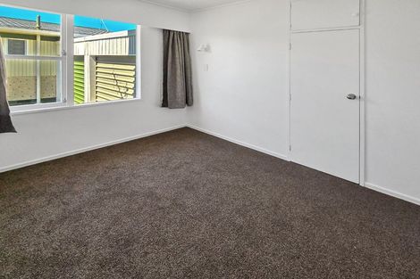 Photo of property in 4/90 Gloucester Street, Greenmeadows, Napier, 4112