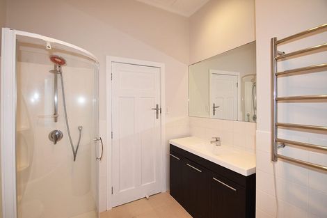 Photo of property in 28 Wairere Avenue, Mount Albert, Auckland, 1025