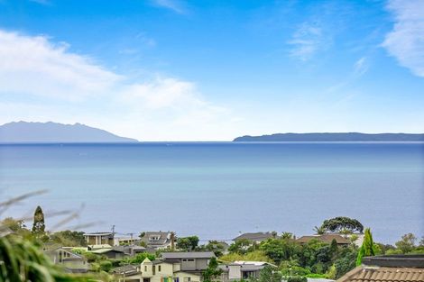 Photo of property in 2 Taumata Road, Castor Bay, Auckland, 0620