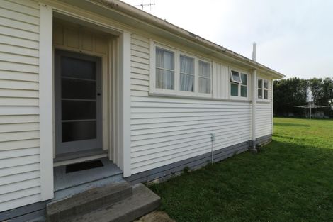 Photo of property in 162 Great South Road, Ngaruawahia, 3720