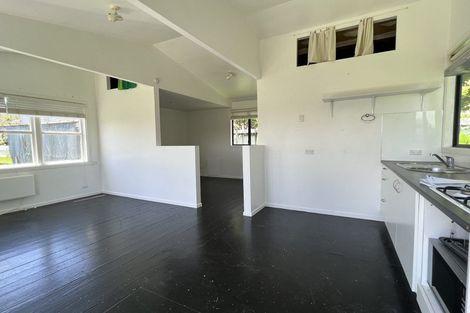Photo of property in 28a Leslie Avenue, Western Heights, Rotorua, 3015