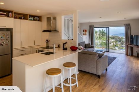 Photo of property in 3/27 Kanpur Road, Broadmeadows, Wellington, 6035