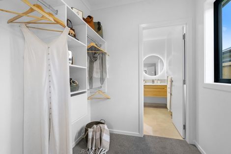 Photo of property in 9 Kerekori Way, Cambridge, 3434