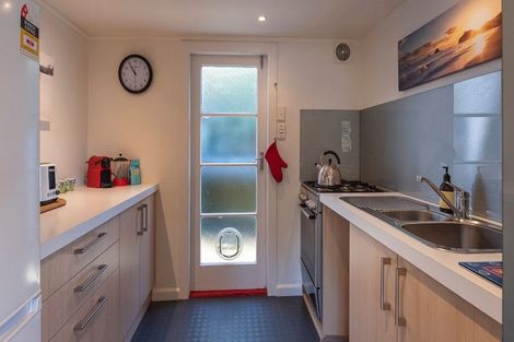 Photo of property in 20 Fountain Place, Beachville, Nelson, 7010