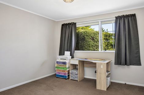 Photo of property in 97 Gear Road, Te Horo, Otaki, 5582