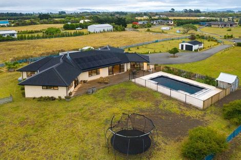 Photo of property in 37 Ocean View Crescent, Rarangi, Blenheim, 7273