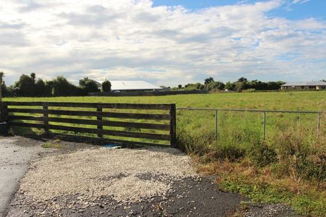 Photo of property in 258d Mount Fyffe Road, Kaikoura Flat, Kaikoura, 7300