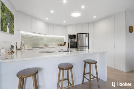 Photo of property in 7 Island Vista, Athenree, Katikati, 3177