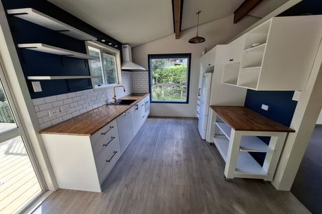 Photo of property in 23b Durham Avenue, Welbourn, New Plymouth, 4312