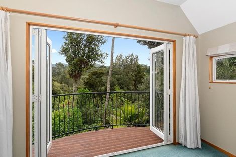 Photo of property in 33 Kereru Street, Maunu, Whangarei, 0110
