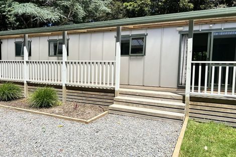 Photo of property in 218b Matai Road, Raumati Beach, Paraparaumu, 5032