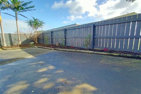 Photo of property in 69 Peter Snell Road, Ruakaka, 0116