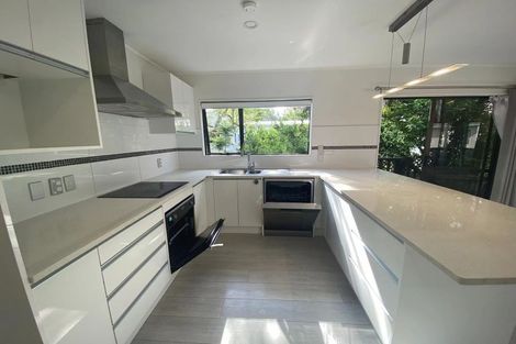 Photo of property in 6/66 Shackleton Road, Mount Eden, Auckland, 1024