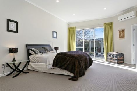 Photo of property in 17 Eldonwood Drive, Matamata, 3400