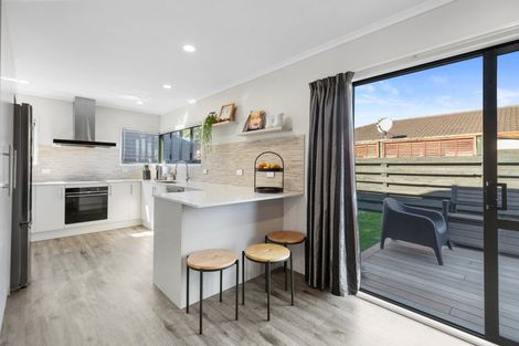 Photo of property in 7 Fuchsia Place, Mount Maunganui, 3116