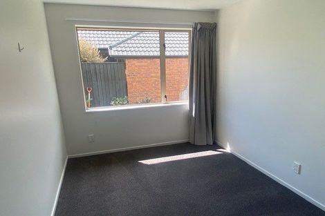 Photo of property in 60a Winton Street, St Albans, Christchurch, 8014