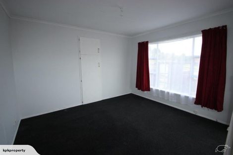 Photo of property in 82 Frank Street, Gore, 9710