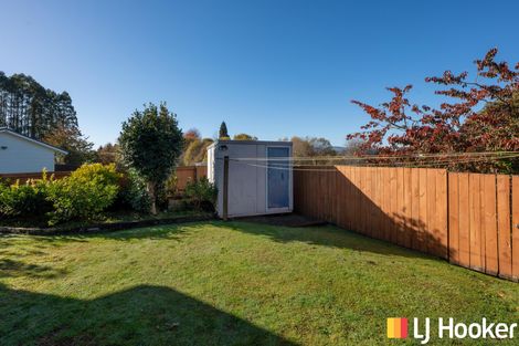 Photo of property in 15a Augustus Earle Place, Pukehangi, Rotorua, 3015