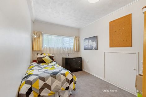 Photo of property in 4 Harford Place, Pakuranga Heights, Auckland, 2010