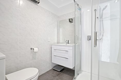 Photo of property in 2 Grenache Place, Rototuna, Hamilton, 3210