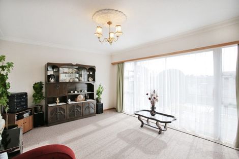 Photo of property in 26 Ascot Terrace, Kingswell, Invercargill, 9812