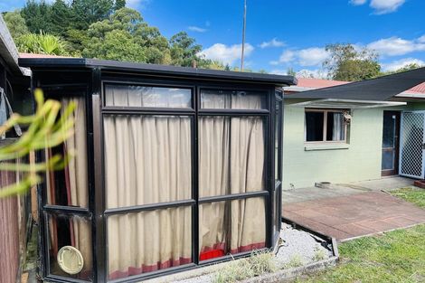 Photo of property in 43a Porritt Drive, Kawerau, 3127