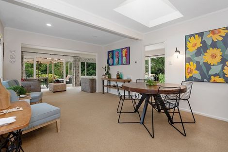 Photo of property in 25 Comries Road, Chartwell, Hamilton, 3210