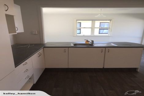 Photo of property in 51a Gloucester Road, Manurewa, Auckland, 2102