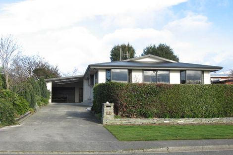 Photo of property in 95 Mackinnon Loop, Te Anau, 9600